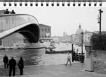 01 gennaio