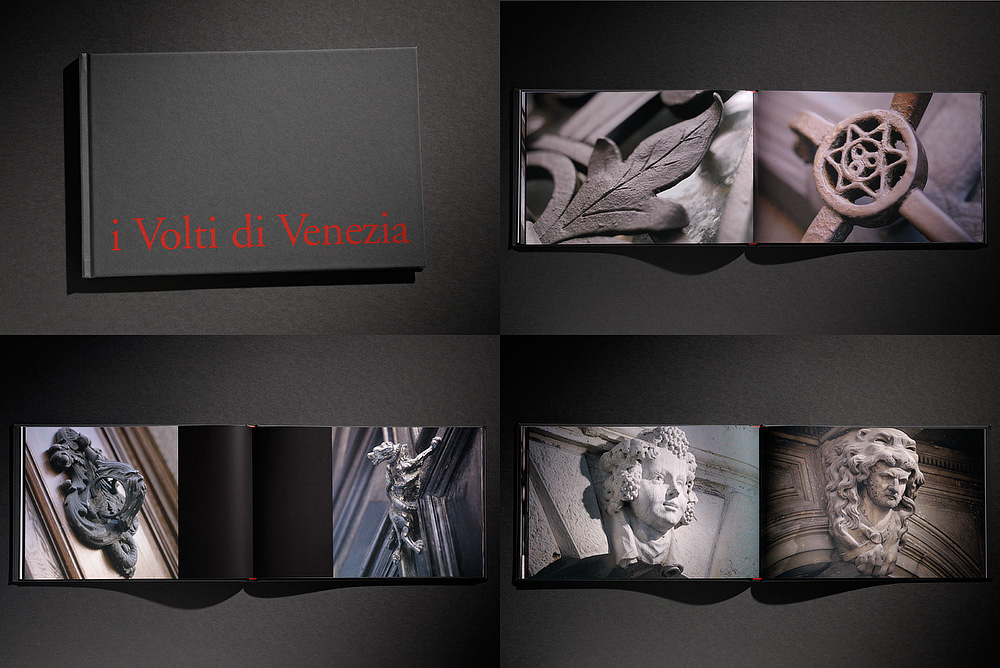 Photo &copy; Francesco Barasciutti