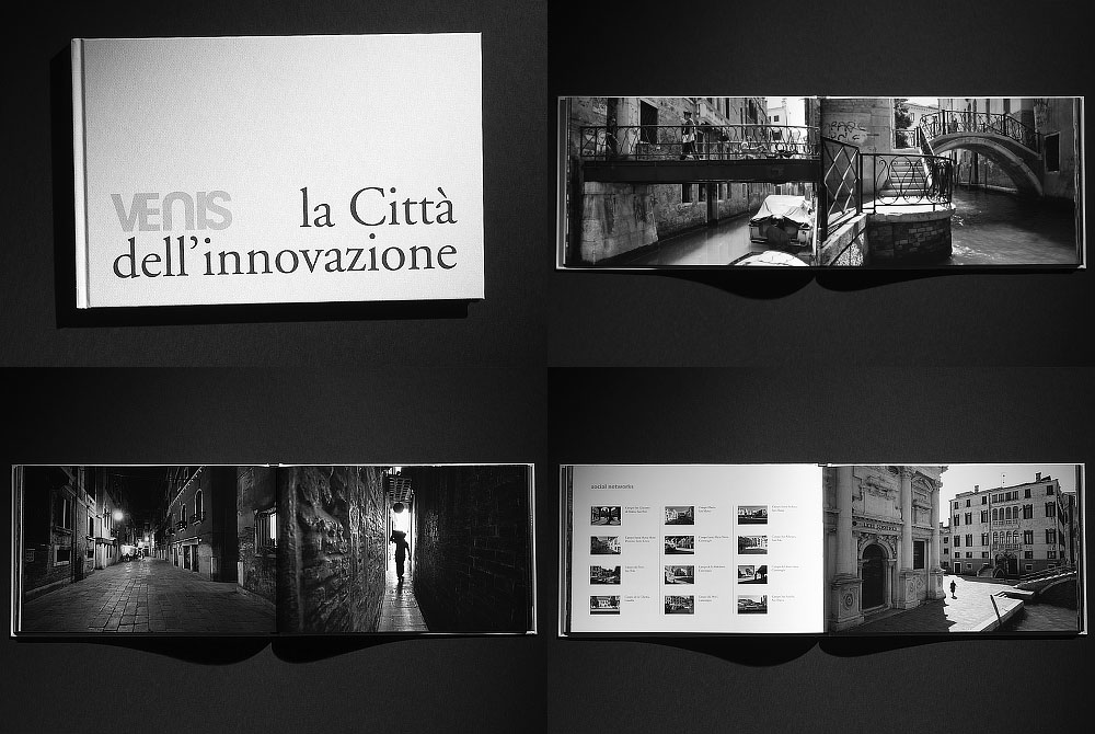 Photo &copy; Francesco Barasciutti