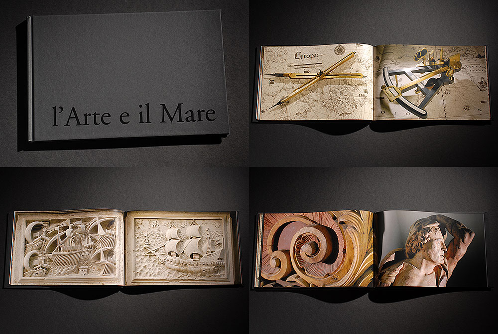 Photo &copy; Francesco Barasciutti